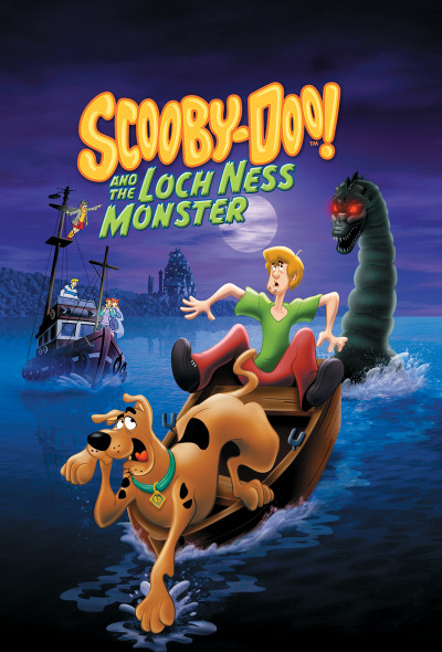 scooby-doo-es-a-loch-ness-i-szorny-2004