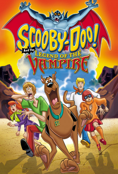 scooby-doo-es-a-vampirlegenda-2003