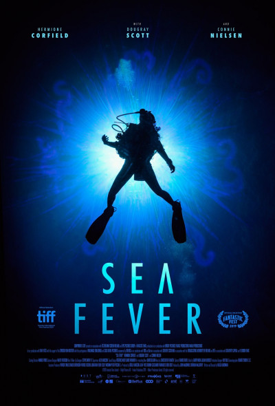 sea-fever-2019