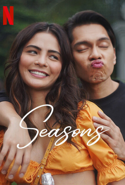 evszakok-fulop-szigeteki-romantikus-drama-2023