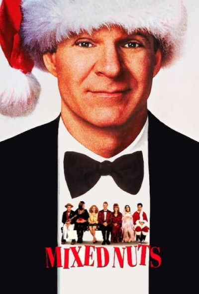 segitseg-karacsony-1994