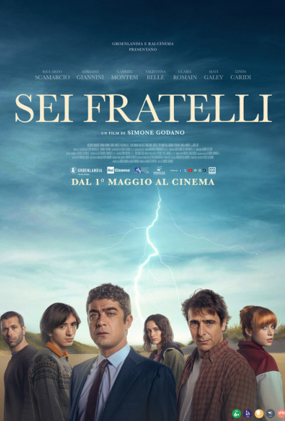 hat-testver-olasz-vigjatek-drama-riccardo-scamarcio-adriano-giannini-2024
