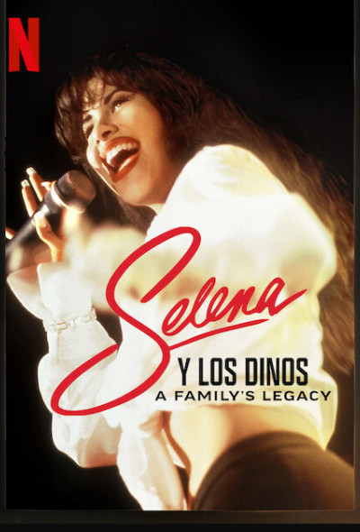 selena-y-los-dinos-csaladi-orokseg-amerikai-eletrajzi-dokumentumfilm-2025