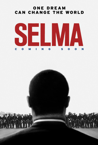 selma-2014