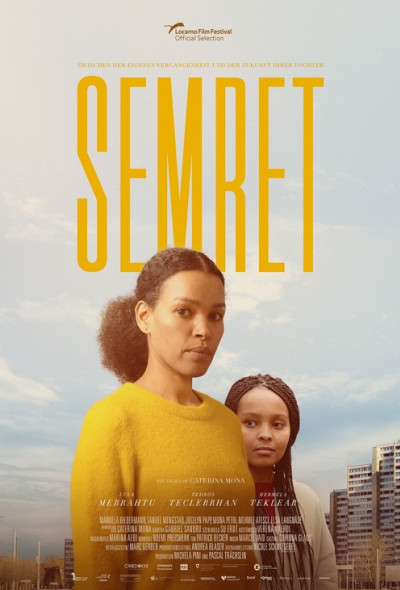 semret-svajci-drama-2022