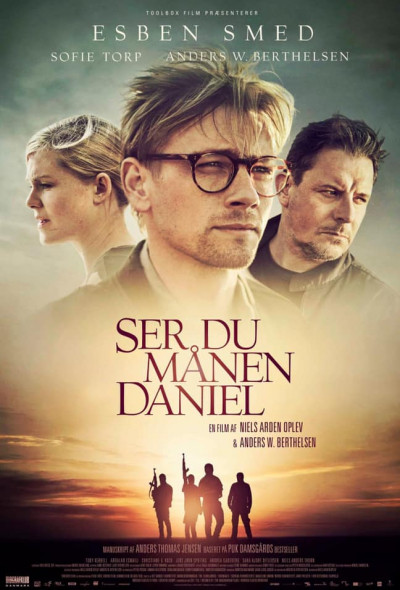 ser-du-mnen-daniel-2019