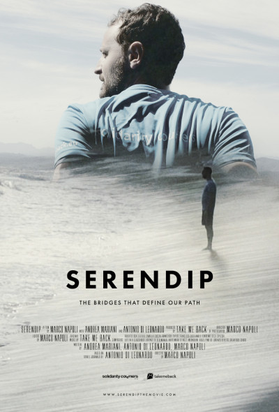 serendip-2018