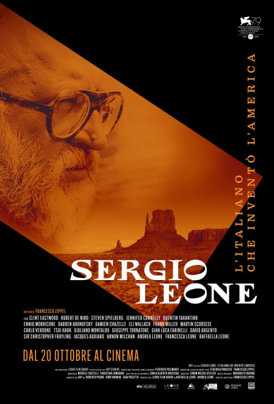 sergio-leone-az-olasz-aki-filmre-vitte-amerikat-2022