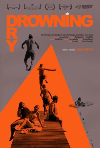 legszomj-drama-paulius-markevicius-gelmine-glemzaite-2024