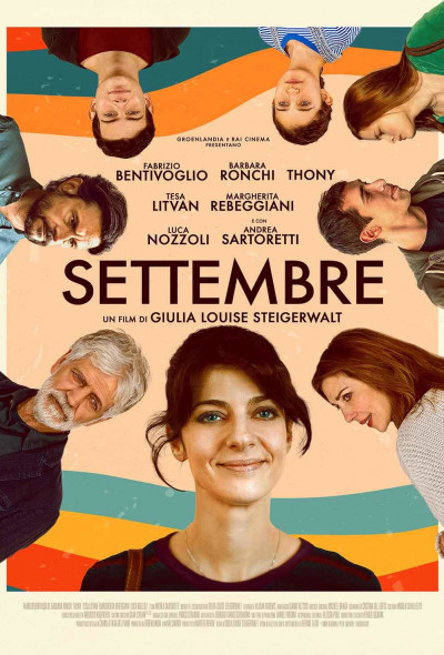 szeptember-olasz-romantikus-vigjatek-fabrizio-bentivoglio-2022