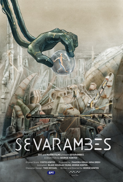 sevarambes-2021