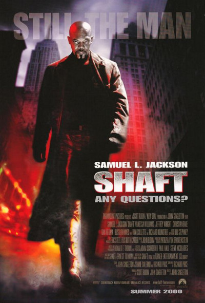 shaft-2000