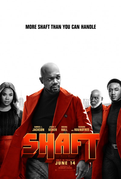 shaft-2019