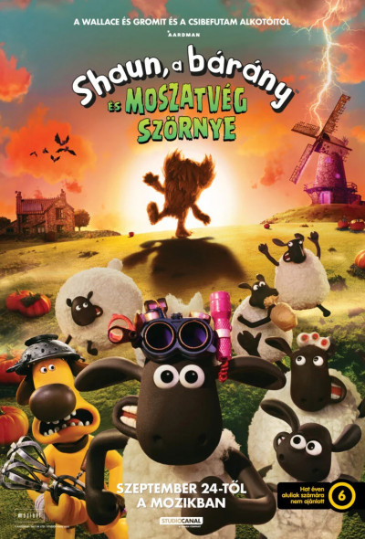 shaun-a-barany-es-moszatveg-szornye-animacio-vigjatek-2026