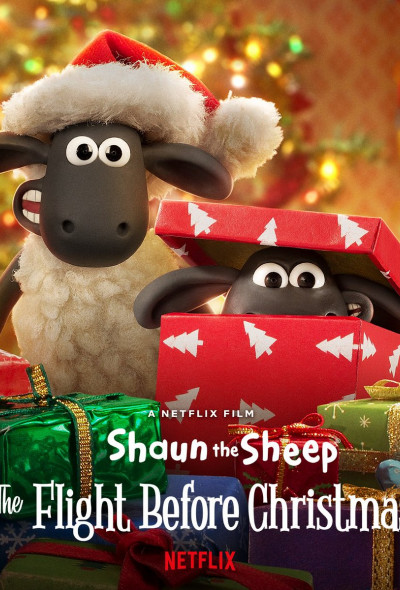 shaun-the-sheep-the-flight-before-christmas-2021