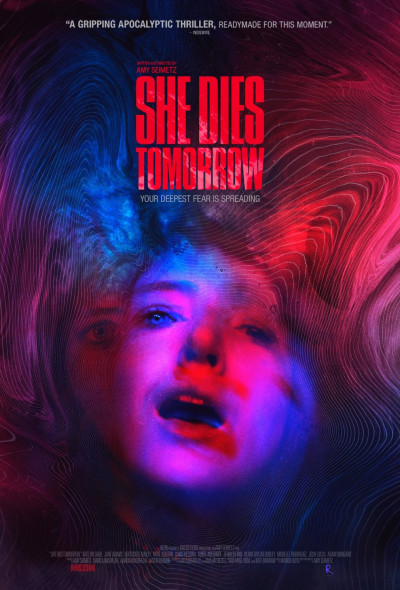 she-dies-tomorrow-2020