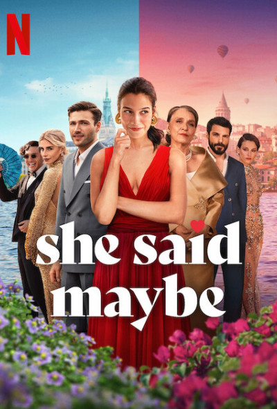 talan-igen-romantikus-vigjatek-2025