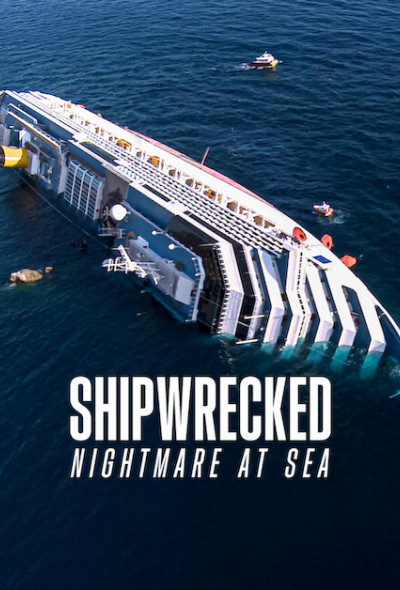 costa-concordia-remalom-a-tengeren-amerikai-dokumentumfilm-2026