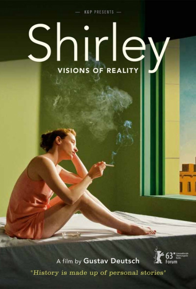 shirley-a-valosag-latomasai-2013