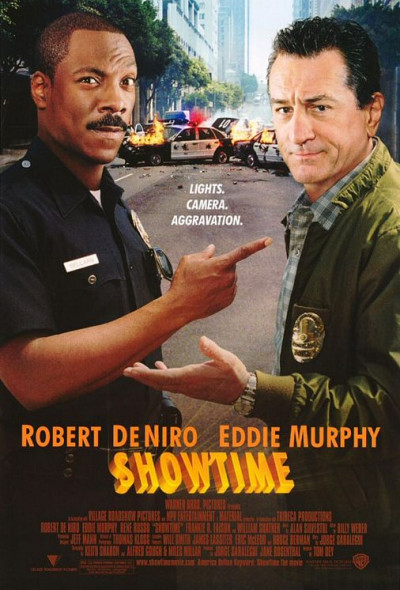 showtime-vegtelen-keptelen-2002