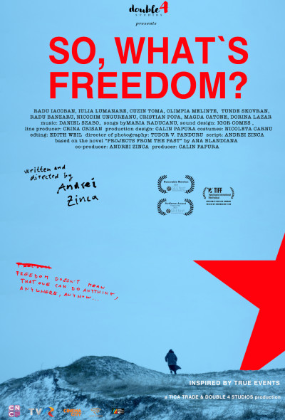 si-atunci-ce-e-libertatea-2020