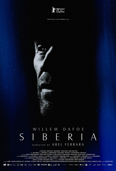 siberia-2020