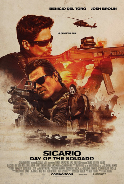 sicario-2-a-zsoldos-2018