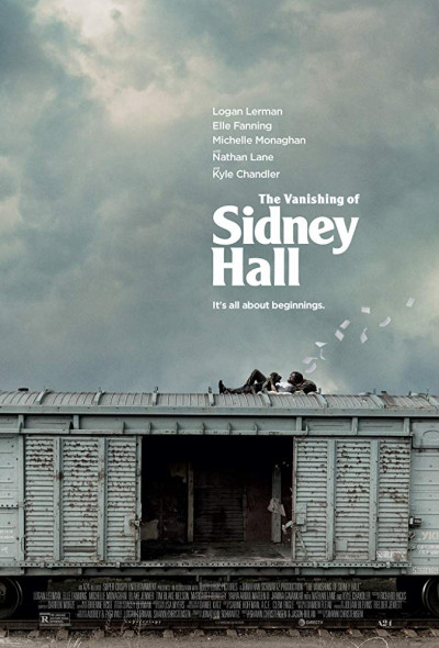 sidney-hall-eltunese-2017