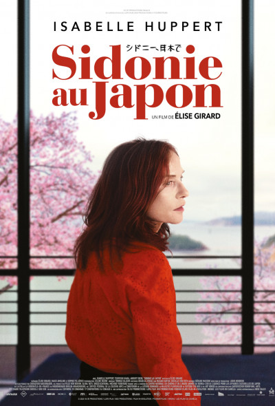 sidonie-japanban-romantikus-drama-isabelle-huppert-2023