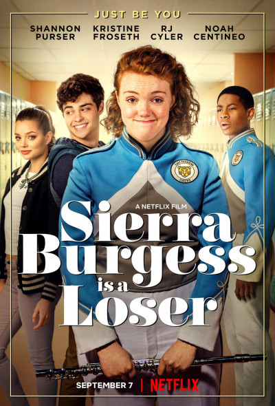 sierra-burgess-is-a-loser-2018