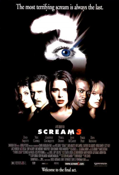 sikoly-3-amerikai-horror-neve-campbell-david-arquette-2000