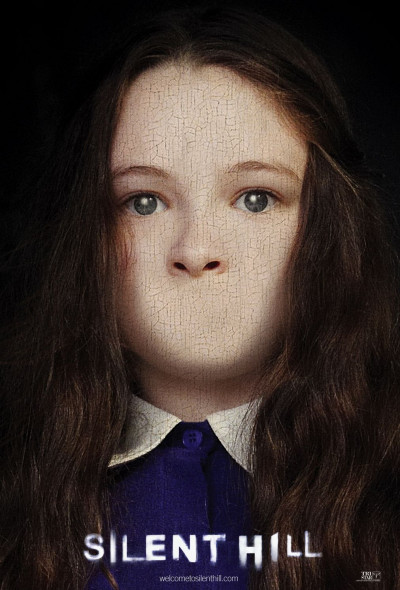 silent-hill-a-halott-varos-horror-radha-mitchell-sean-bean-2006