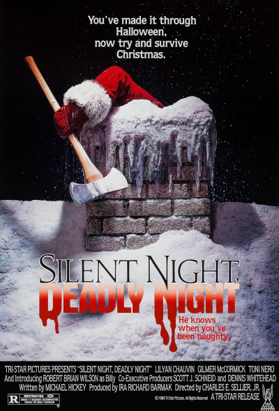 silent-night-deadly-night-1984