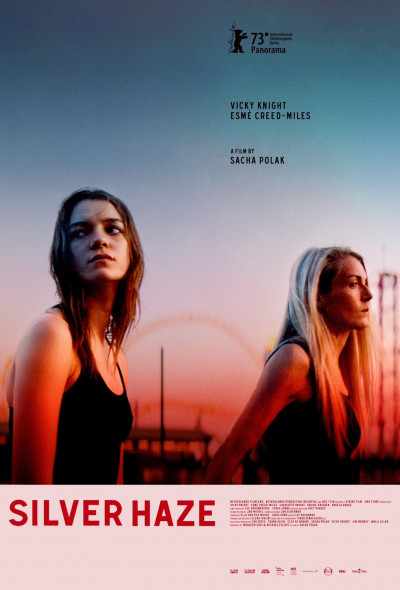 ezust-kod-drama-2023