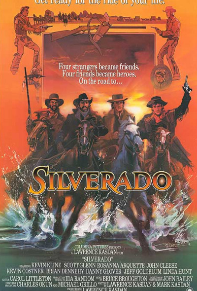 silverado-1985