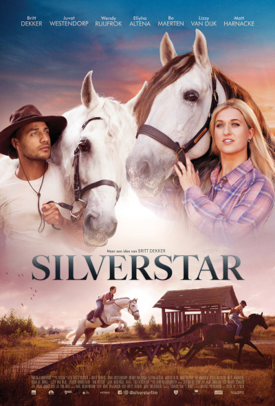 silverstar-2022