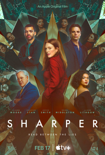 sharper-2023