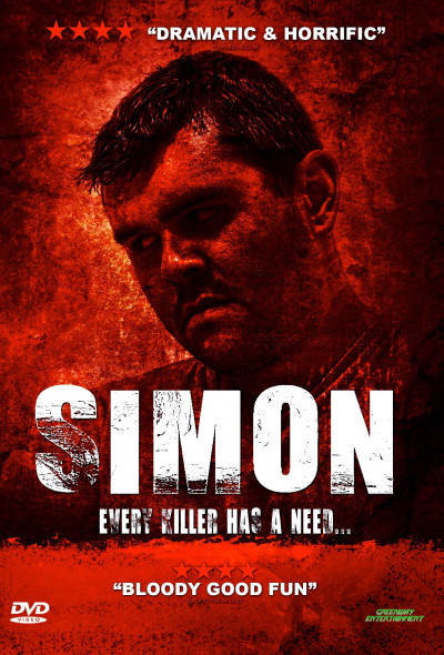 simon-2016