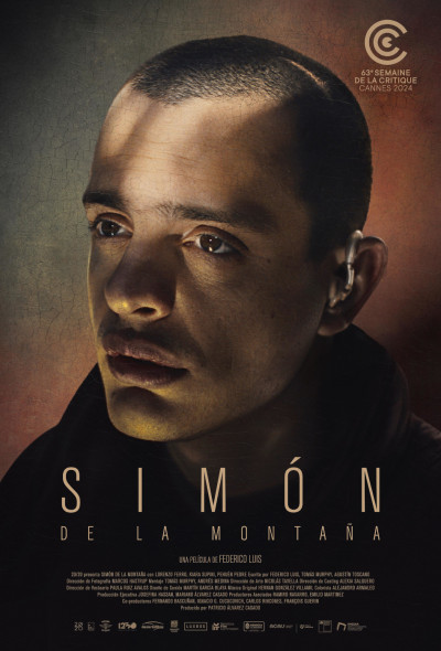 simon-a-hegyrol-drama-lorenzo-ferro-2024