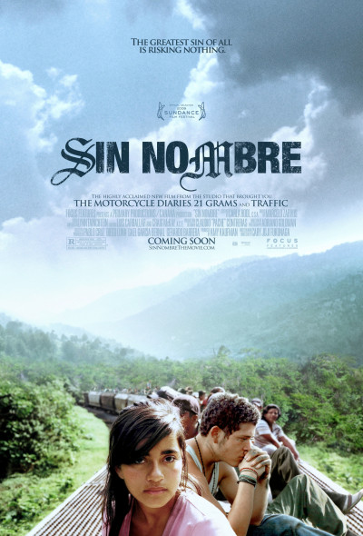 sin-nombre-2009
