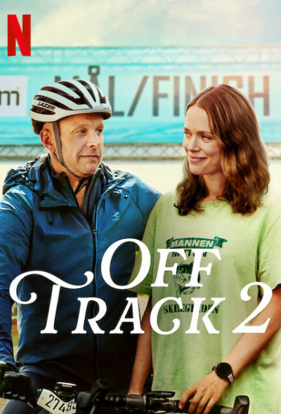 sinen-vagyunk-2-sved-drama-vigjatek-katia-winter-fredrik-hallgren-2025