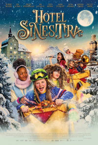 sinestra-hotel-holland-csaladi-vigjatek-2022