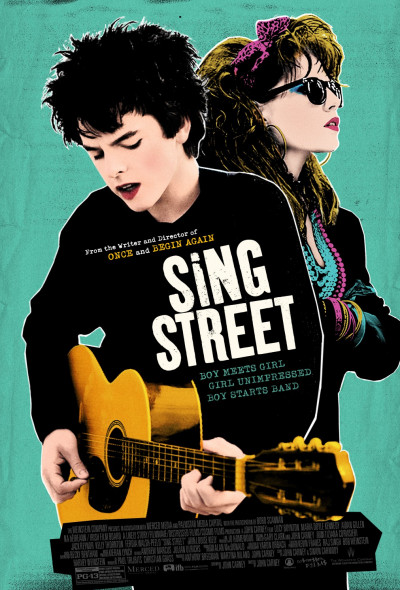 sing-street-2016