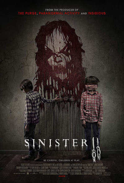 sinister-amerikai-angol-horror-ethan-hawke-2012