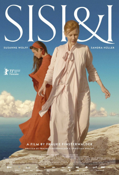 sisi-es-en-tortenelmi-drama-susanne-wolff-sandra-huller-2023