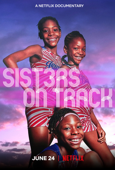 sisters-on-track-2021