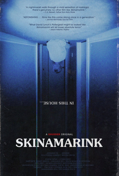 skinamarink-2022