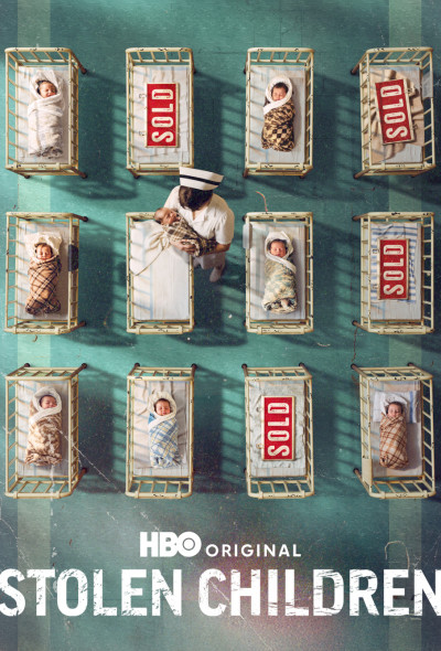 elrabolt-gyerekek-gruz-dokumentumfilm-2025