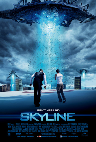 skyline-2010