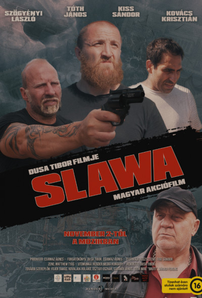 slawa-magyar-akcio-2023